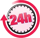 Rehoboth MA Locksmith Store Rehoboth, MA 508-456-7042