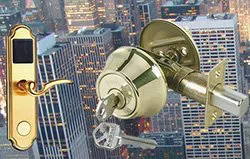 Rehoboth MA Locksmith Store Rehoboth, MA 508-456-7042 - Commercial-Locksmith1