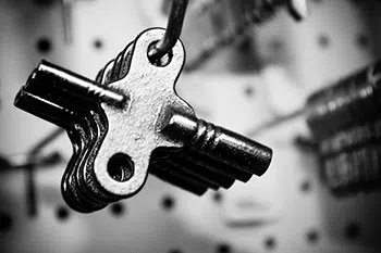 Rehoboth MA Locksmith Store Rehoboth, MA 508-456-7042