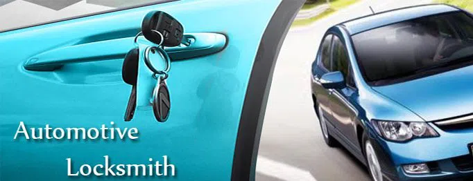Rehoboth MA Locksmith Store Rehoboth, MA 508-456-7042