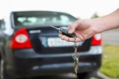 Rehoboth MA Locksmith Store Rehoboth, MA 508-456-7042 - auto-locksmith