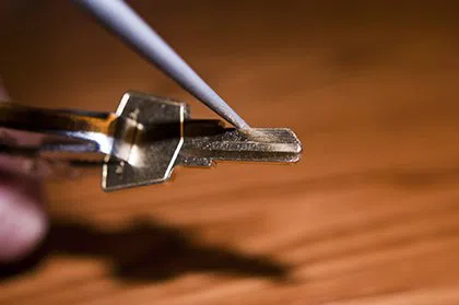 Rehoboth MA Locksmith Store Rehoboth, MA 508-456-7042 - broken-key-extraction