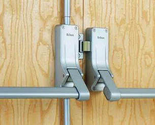 Rehoboth MA Locksmith Store Rehoboth, MA 508-456-7042 - business-locksmith