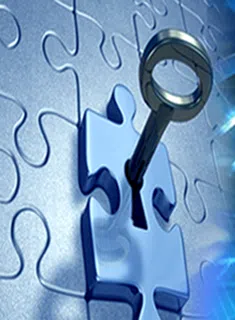 Rehoboth MA Locksmith Store Rehoboth, MA 508-456-7042 - changing-locks