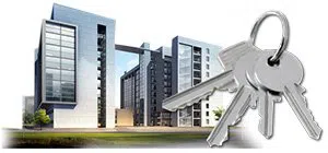 Rehoboth MA Locksmith Store Rehoboth, MA 508-456-7042 - commercial-locksmith