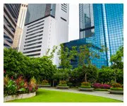 Rehoboth MA Locksmith Store Rehoboth, MA 508-456-7042 - commercial-sidebar