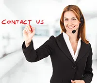 Rehoboth MA Locksmith Store Rehoboth, MA 508-456-7042