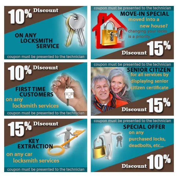 Rehoboth MA Locksmith Store Rehoboth, MA 508-456-7042