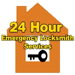 Rehoboth MA Locksmith Store Rehoboth, MA 508-456-7042 - e-widget