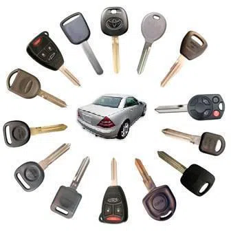 Rehoboth MA Locksmith Store Rehoboth, MA 508-456-7042 - high-security-keys