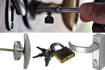 Rehoboth MA Locksmith Store Rehoboth, MA 508-456-7042 - lock-locksmiths