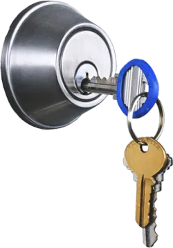 Rehoboth MA Locksmith Store Rehoboth, MA 508-456-7042 Rehoboth MA Locksmith Store Rehoboth, MA 508-456-7042 - nearest-locksmith