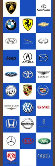 Rehoboth MA Locksmith Store Rehoboth, MA 508-456-7042 - sb-autlog