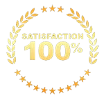 Rehoboth MA Locksmith Store Rehoboth, MA 508-456-7042