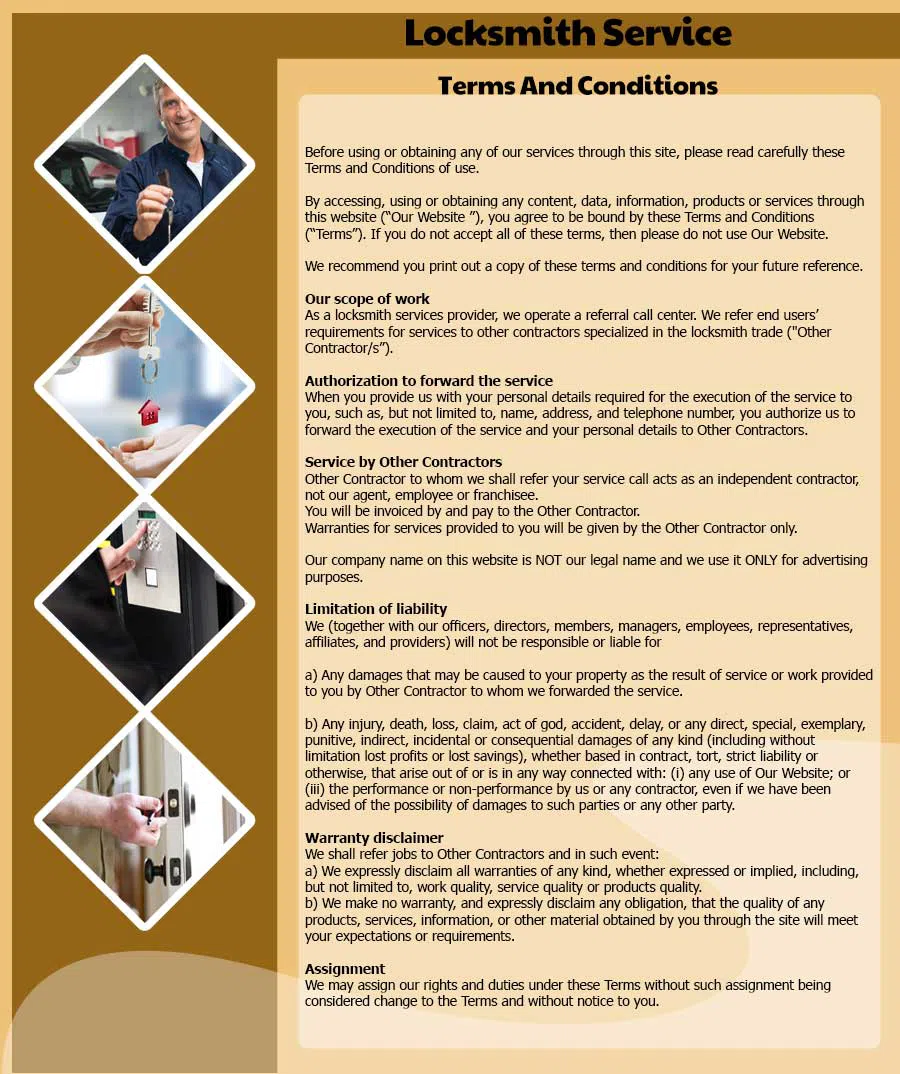 Rehoboth MA Locksmith Store Rehoboth, MA 508-456-7042