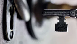 Rehoboth MA Locksmith Store Rehoboth, MA 508-456-7042 Rehoboth MA Locksmith Store Rehoboth, MA 508-456-7042